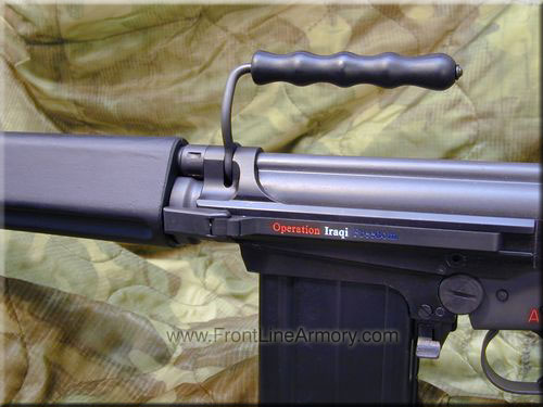 usmcimbel.JPG (33598 bytes)