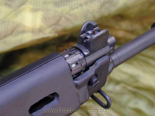 usmcimbel3.JPG (24575 bytes)