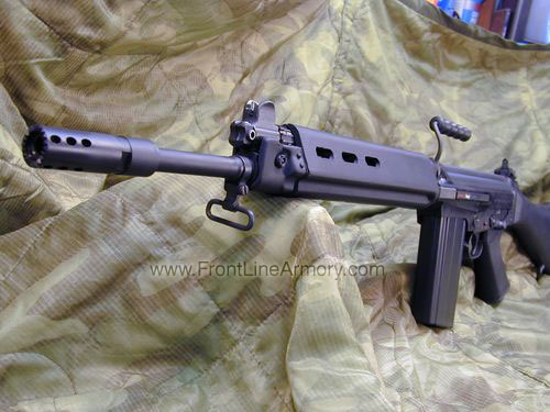 usmcimbel4.JPG (41286 bytes)