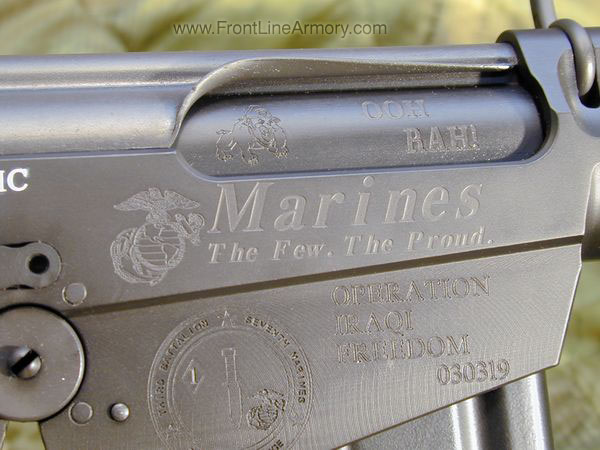 usmcimbel6.JPG (49353 bytes)