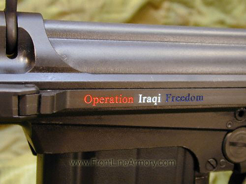 usmcimbel7.JPG (29505 bytes)