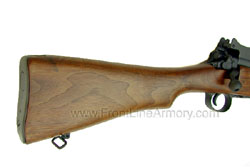 Click for larger photo!